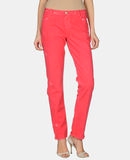 KSUBI - Jeans - 10