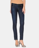 KSUBI - Jeans - 11