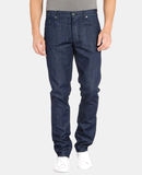 KSUBI - Jeans - 13