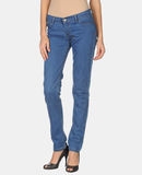 KSUBI - Jeans - 14