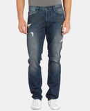 KSUBI - Jeans - 15