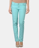 KSUBI - Jeans - 16
