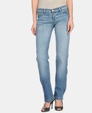 KSUBI - Jeans - 18