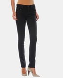 KSUBI - Jeans - 19