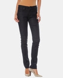KSUBI - Jeans - 20
