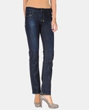 KSUBI - Jeans - 21