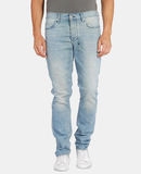 KSUBI - Jeans - 22
