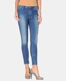 KSUBI - Jeans - 23