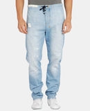 KSUBI - Jeans - 24