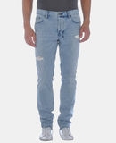 KSUBI - Jeans - 25