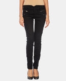 KSUBI - Jeans - 26