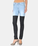 KSUBI - Jeans - 28