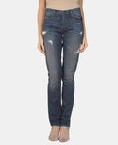 KSUBI - Jeans - 29