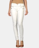 KSUBI - Jeans - 3
