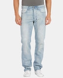 KSUBI - Jeans - 4