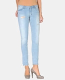 KSUBI - Jeans - 5