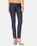KSUBI - Jeans - 6
