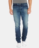 KSUBI - Jeans - 8