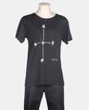 KSUBI - Kortärmad t-shirt - 11