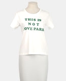 KSUBI - Kortärmad t-shirt - 13