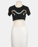 KSUBI - Kortärmad t-shirt - 14