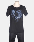 KSUBI - Kortärmad t-shirt - 17