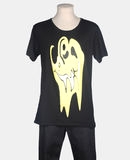KSUBI - Kortärmad t-shirt - 5