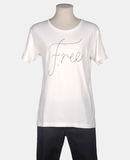 KSUBI - Kortärmad t-shirt - 7