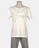 KSUBI - Kortärmad t-shirt - 8