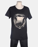 KSUBI - Kortärmad t-shirt - 9