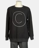 KSUBI - Sweatshirt - 3
