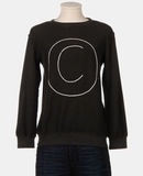 KSUBI - Sweatshirt - 4