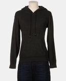 KSUBI - Sweatshirt med huva