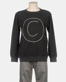 KSUBI - Sweatshirt