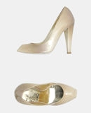 KUBA COUTURE - Pumps