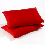 Kuddfodral 2-pack - 3