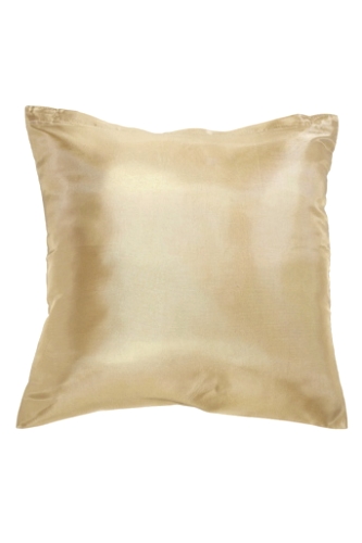 Kuddfodral i 3-pack, 40x40 cm