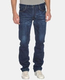 KURO - Jeans