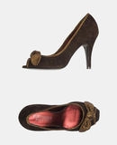 KURT GEIGER - Pumps