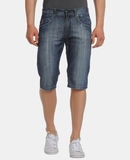 KUSS - Denimbermuda - 2