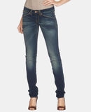 KUYICHI - Jeans - 2