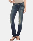 KUYICHI - Jeans - 3