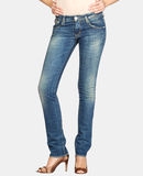 KUYICHI - Jeans - 4