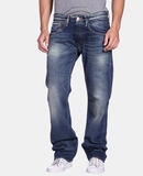 KUYICHI - Jeans - 6