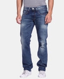 KUYICHI - Jeans - 7