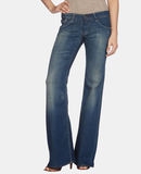 KUYICHI - Jeans