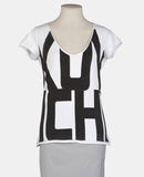 KUYICHI - Kortärmad t-shirt
