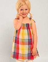Kylie Tunic