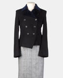 L' AUTRE CHOSE - Blazer - 10
