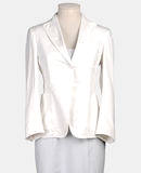 L' AUTRE CHOSE - Blazer - 12